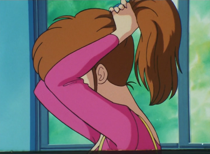 Hikari no Densetsu (Horadric)